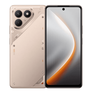 TECNO POVA 7 LJ6 (8+256)