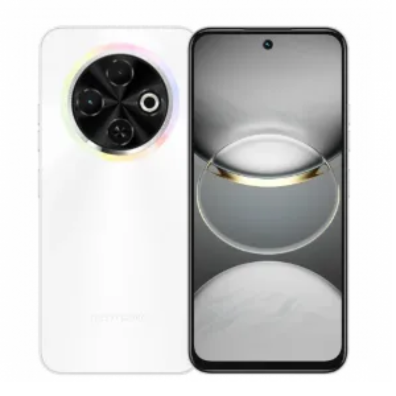 TECNO SPARK 30C KL5 (4+256) - 1 Year Warranty