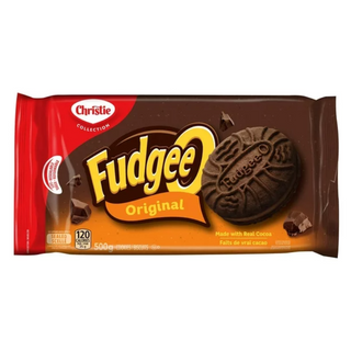 Fudgeeo