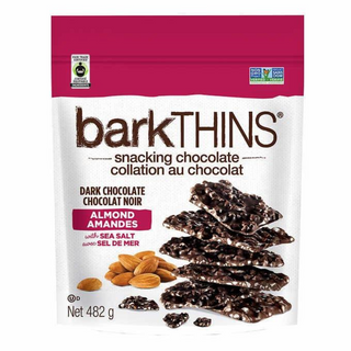 Bark Thins			