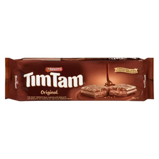 Tim Tam Original