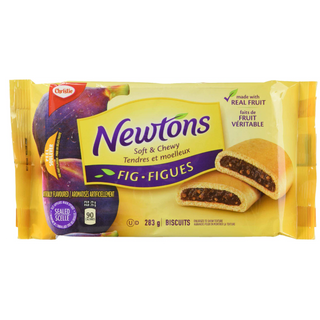 Fig Newtons