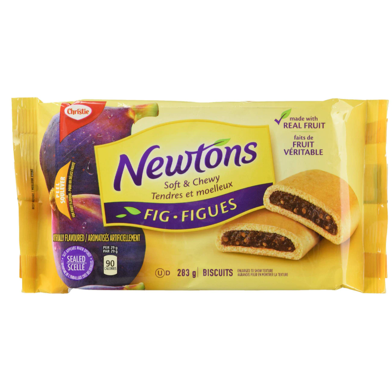 Fig Newtons Main Image