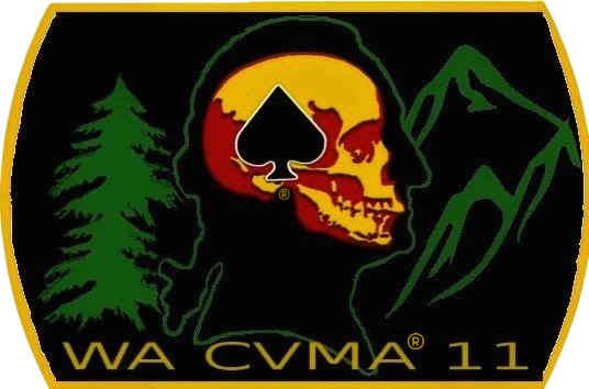 WA State Patch Main Image