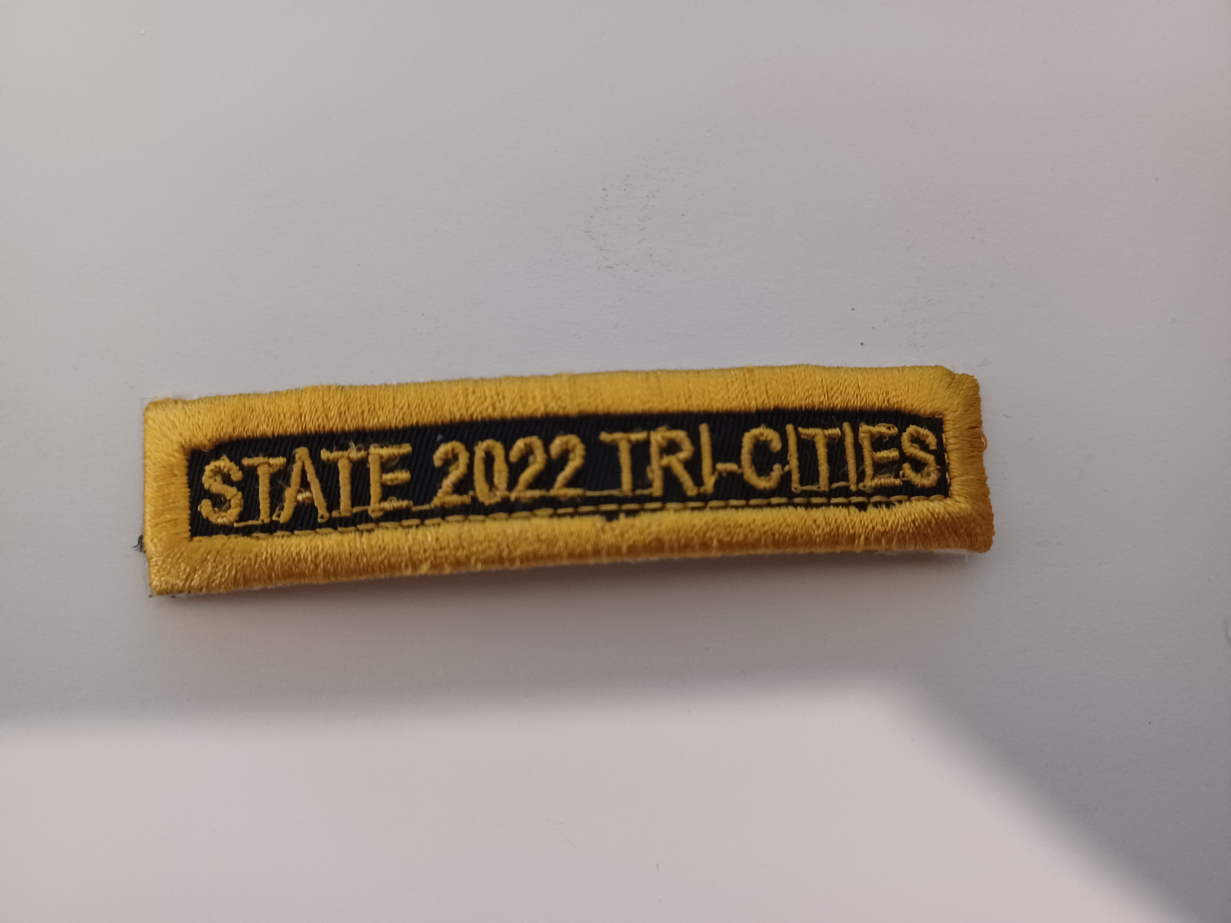 State 2022 Tri-Cities Tab Main Image