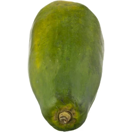 Papaya