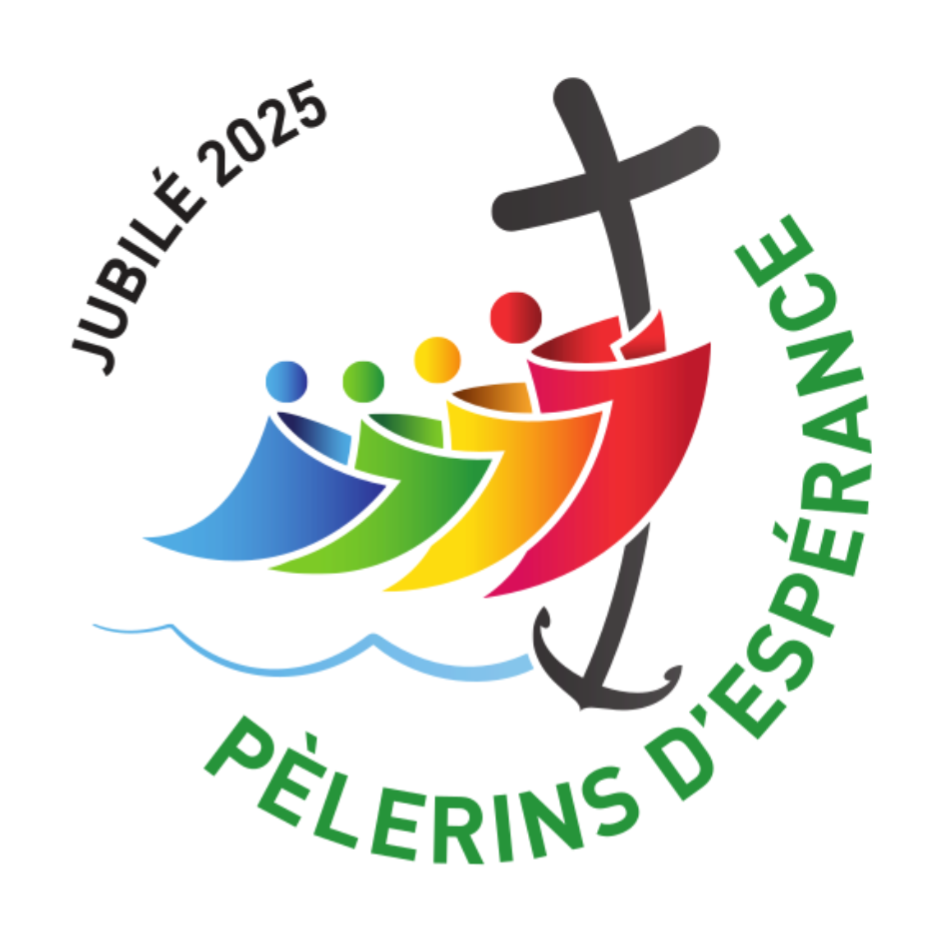 Je viens14 jours plein Tarif : 