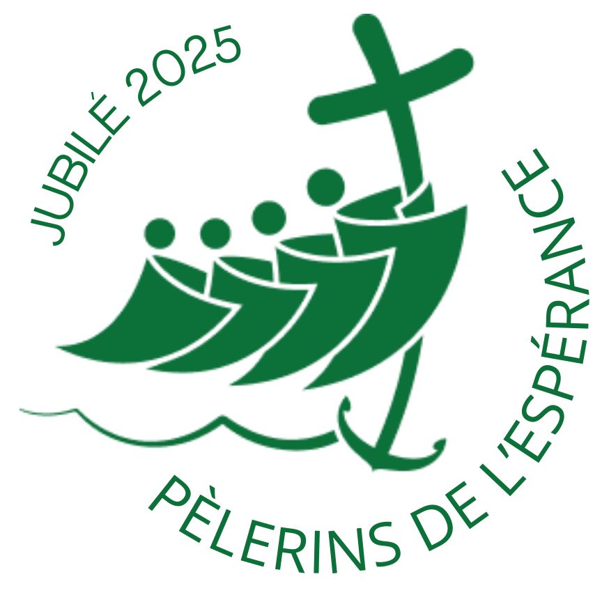 Je viens 14 jours Tarif réduit : 