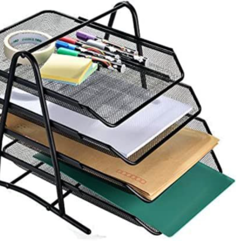 Etagère de rangement