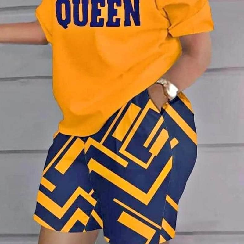 Tenue de sortie class