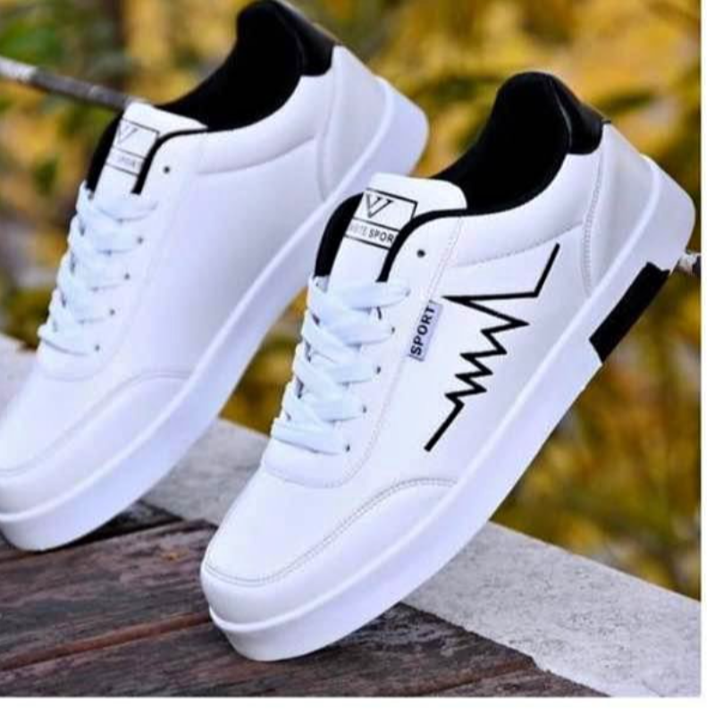 chaussure pour homme