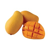 Small Mango