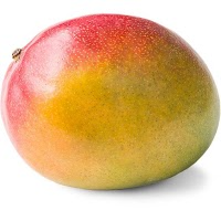 Big Mango