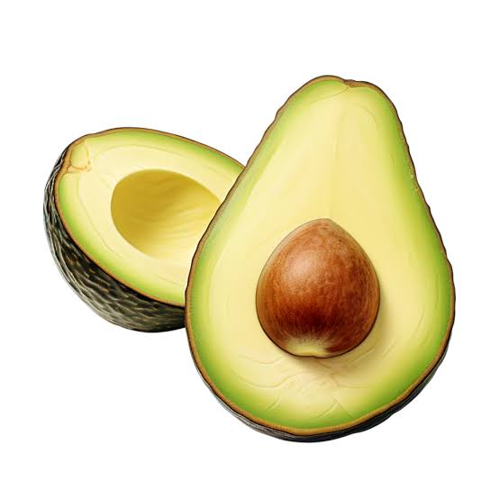Avocado