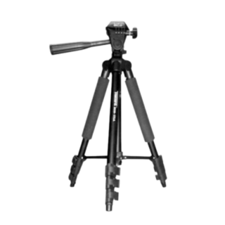 Tripod