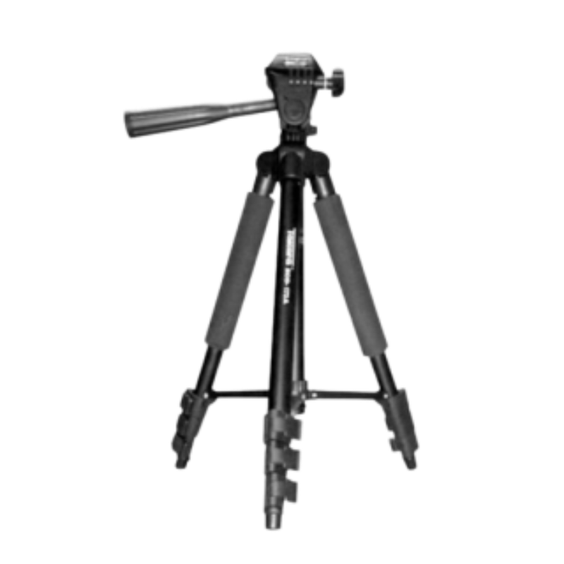 Tripod Main Image