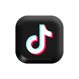 Tiktok Comment Random