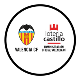 Selecciona la cantidad de Pappeletas