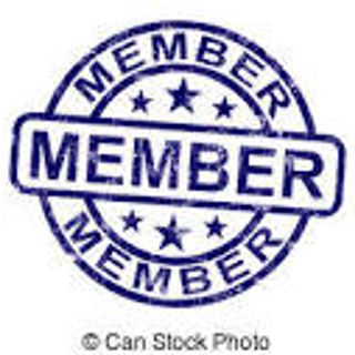 Booster Club Membership 