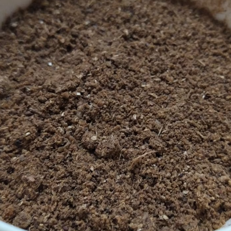 Garam Masala Main Image