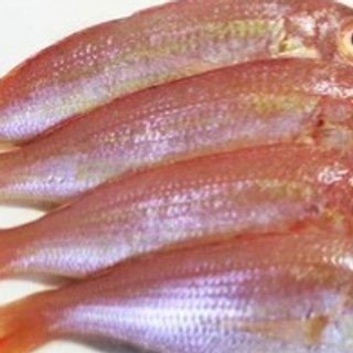Kilimeen 1kg 