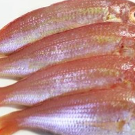 Kilimeen cleaned 1kg 