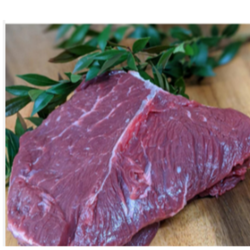 Water Buffalo cut- Boneless 3kg pack