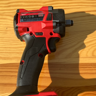 Akku-Schlagschrauber M18 FIW2F12