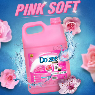 PINK SOFT