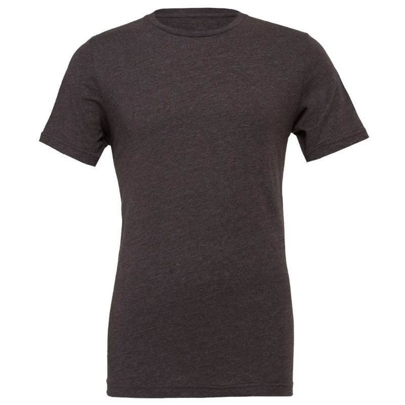 Unisex gray  Main Image