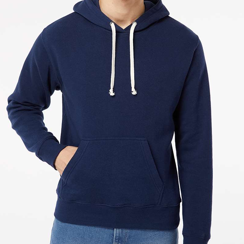 Full hoodie  Main Image