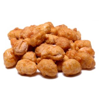 Butter Toffee Peanuts 10 oz. 