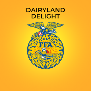 Dairyland Delight