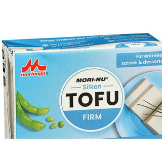 Tofu (Morinaga) (500gm)