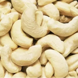 Cashew Nut Whole (1Kg)
