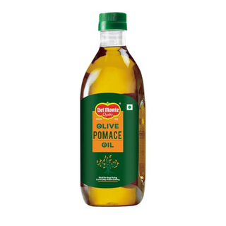 Olive Oil Pomace (1ltr) Italian