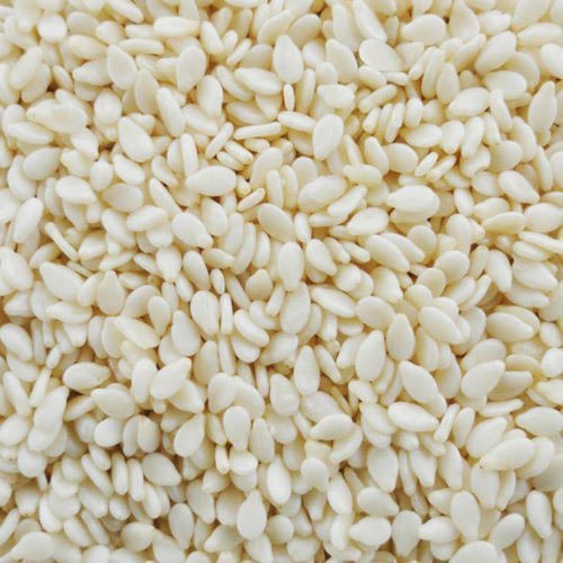 Sesame Seeds (Kg) Main Image