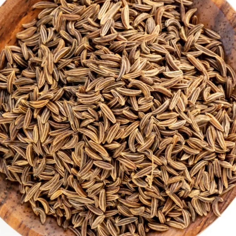 Shahi Jeera (1kg) Jugmug