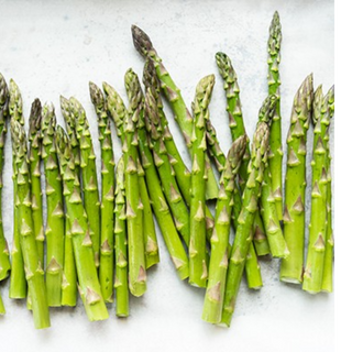 Asparagus (Green Giant) (700gm Tin)  Image