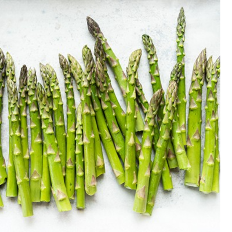 Asparagus (Green Giant) (700gm Tin)  Large Image