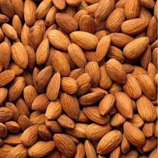 Almond Whole (1Kg) Image
