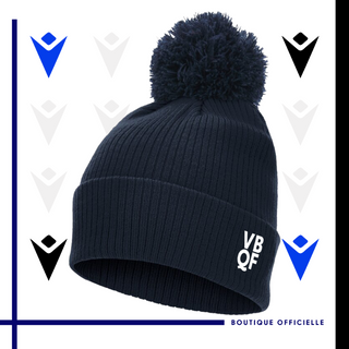 Bonnet Snow