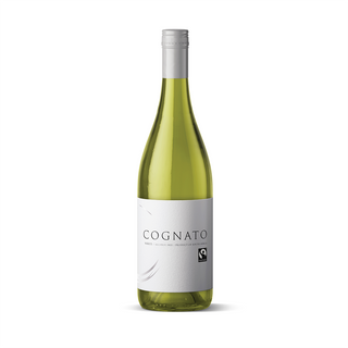 COGNATO CHENIN BLANC | C-CHB-750-12 | 7350100260075