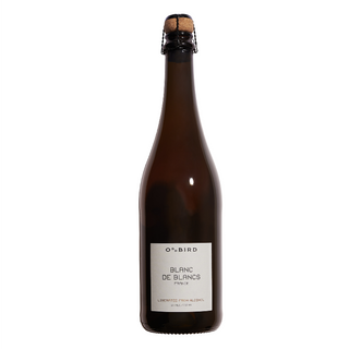 ODDBIRD BLANC DE BLANCS | O-BDB-750-6 | 7350067731113