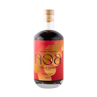 NOA ITALIAN AMARO | N-AMAR-700-6 | 628250530537