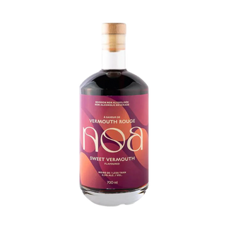 NOA SWEET VERMOUTH | N-SV-700-6 | 628250530162