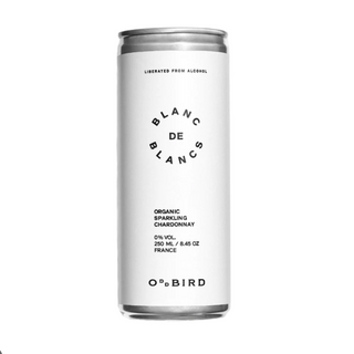 ODDBIRD ORGANIC BLANC DE BLANCS CANS | O-BDB-CAN-250-24 | 7350067732226