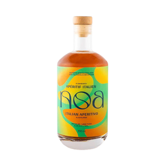 NOA ITALIAN APERITIVO | N-APER-700-6 | 62825053004