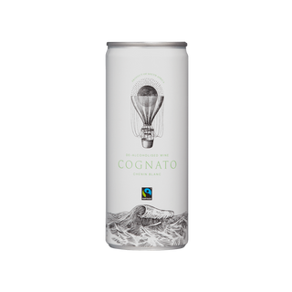 COGNATO CHENIN BLANC CANS | C-CHB-250-24 | 7350100260105