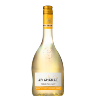 JP CHENET CHARDONNAY | JPC-SPR-750-12 | 3500610146862